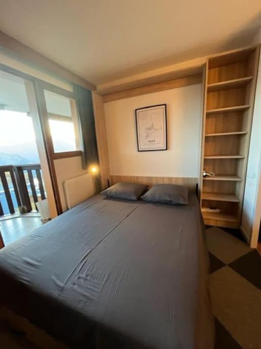 Apartment 4 Personnes Plein Centre *
