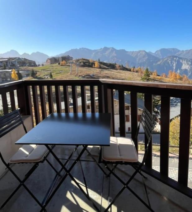 4 Personnes Plein Centre Apartment *